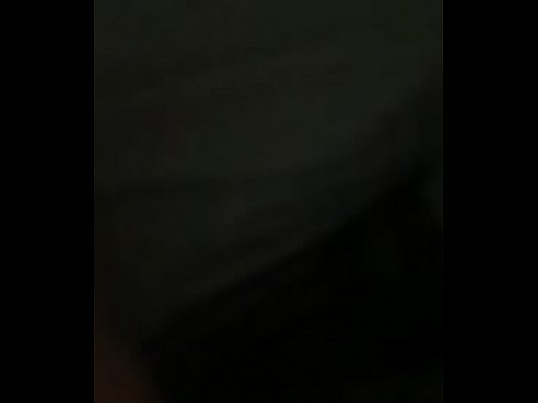 ❤️ अस्पताल नर्स गर्म कुतिया कैंसर ❌ गुदा वीडियो hi.sexonfire.ru पर