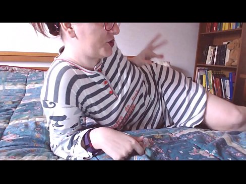 ❤️ इस बड़े काले लंड को अपने मुँह में ले लो थोड़ा गुलाम ❌ गुदा वीडियो hi.sexonfire.ru पर