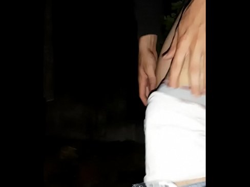 ❤️ मेरा पड़ोसी मेरी संगरोध दीवार पर कूद गया ❌ गुदा वीडियो hi.sexonfire.ru पर
