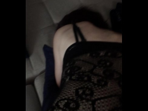 ❤️ सी जा परदाशम बाबावा बुगरका का मेने इन स्टेन। ❌ गुदा वीडियो hi.sexonfire.ru पर